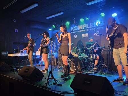 Rock Ravne 2026 NH (10)